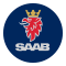 SAAB