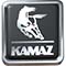 Kamaz