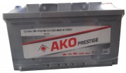 Ako Prestige 85 Ah 850 A R+