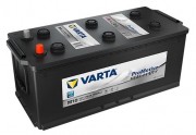 Varta Promotive HD 190Ah (M10)