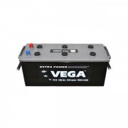 Vega 140 VG