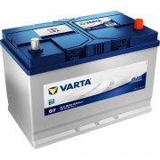 Varta BD Jp 95Ah 830A (G7) R+