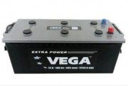 Vega 190 VG