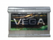 Vega Premium 60.0 (600A)