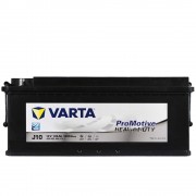 Varta Promotive HD 135Ah (J10)