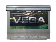 Vega Premium 65.1(640A)