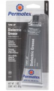 DIELECTRIC TUNE-UP GREASE. Діелектрична змазка 85гр. (6шт/уп)