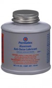 Permatex® Anti-Seize Lubricant, Змазка проти задирів 118мл