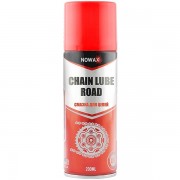 Змазка для ланцюгів,Chain Lube Road,200ml. (24шт.)