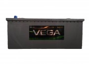 Vega Le 140