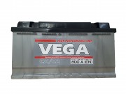 Vega Standart 100 (840A)