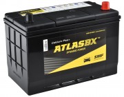 ATLASBX ASIA 95Ah 830A L+