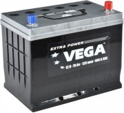 Vega 70.0 (510А) Азия