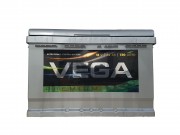 Vega Premium 74.0 (720A)