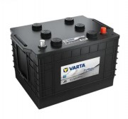 Varta Promotive HD 135Ah (J8)