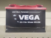 Vega 77.0 VG