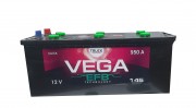 Vega EFB 6СТ-145Ah 950A (Start-Stop)