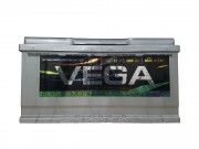 Vega Premium 100r (850A)