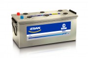 Esan 190 Ah 1180 A R+