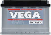 Vega Standart 75.0 (680А)