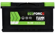 FIAMM AFB ECO 6СТ- 75Ah 730 R