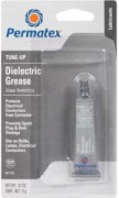 Permatex® Dielectric Tune-Up Grease, Змазка діелектрична 9гр