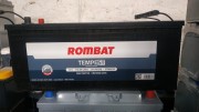 ROMBAT TEMPEST  6СТ-170Ah L