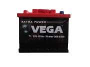 Vega 45.0 VG