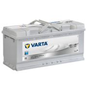 Varta SD110Ah 920A(I1) R+