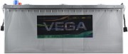 Vega Le 200