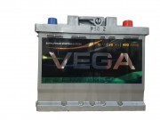 Vega Premium 50.0 (480A)