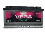 Vega110.0 EFB