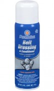 BELT DRESSING & CONDITIONER, Змазка та кондиціонер для ременів 141гр (12шт/уп)