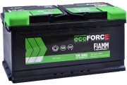 FIAMM AFB ECO 6СТ- 95Ah 850 R