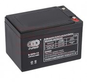 Moto OUTDO GEL 6-DZM-13 (12V 13A)